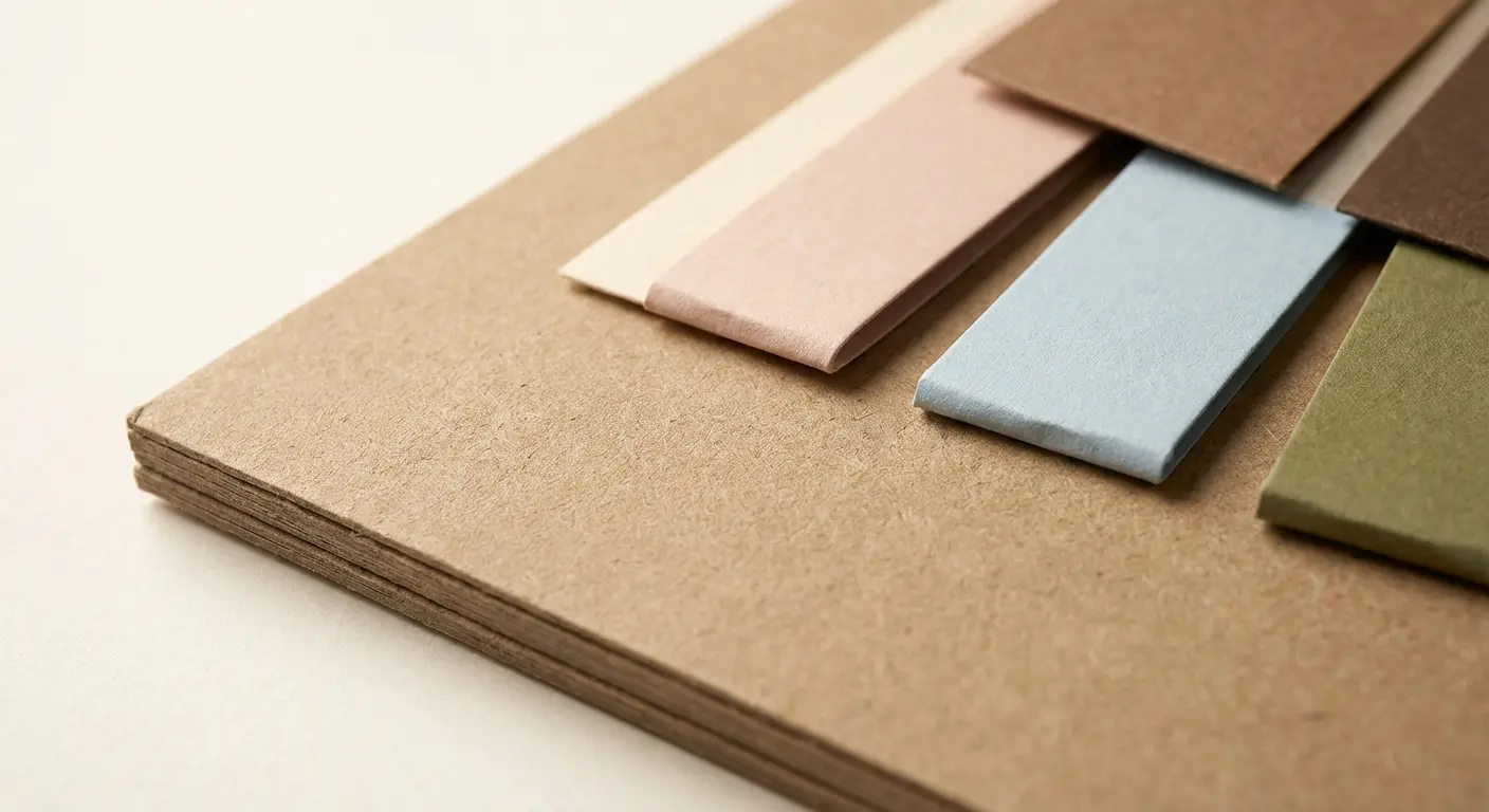 紙袋環保袋比較的費用結構與報價邏輯，紙袋環保袋比較相關細節圖