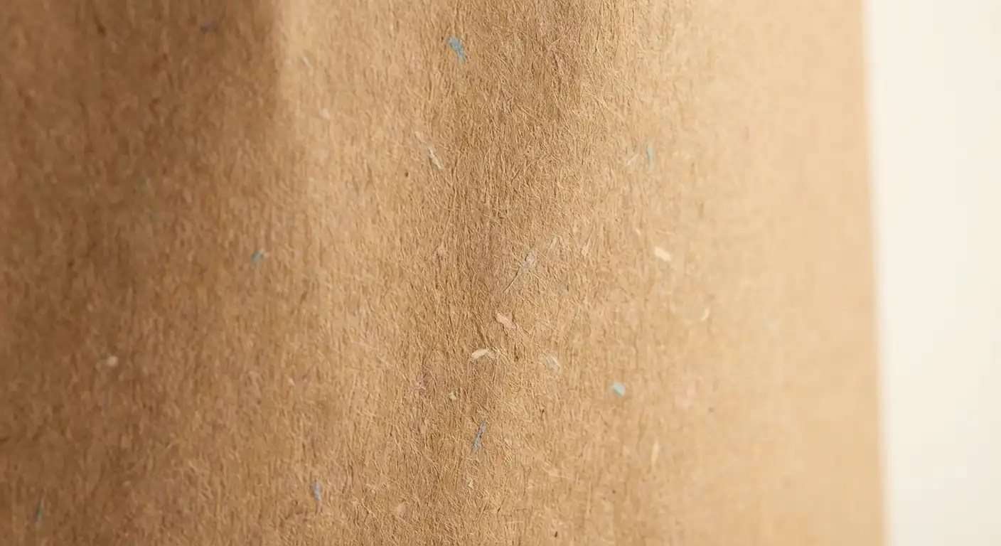 紙袋承重的核心需求與選擇邏輯，紙袋承重相關細節圖