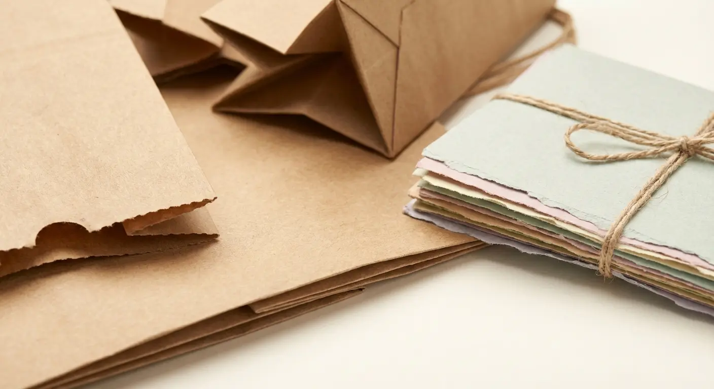 紙袋承重的費用結構與報價邏輯，紙袋承重相關細節圖