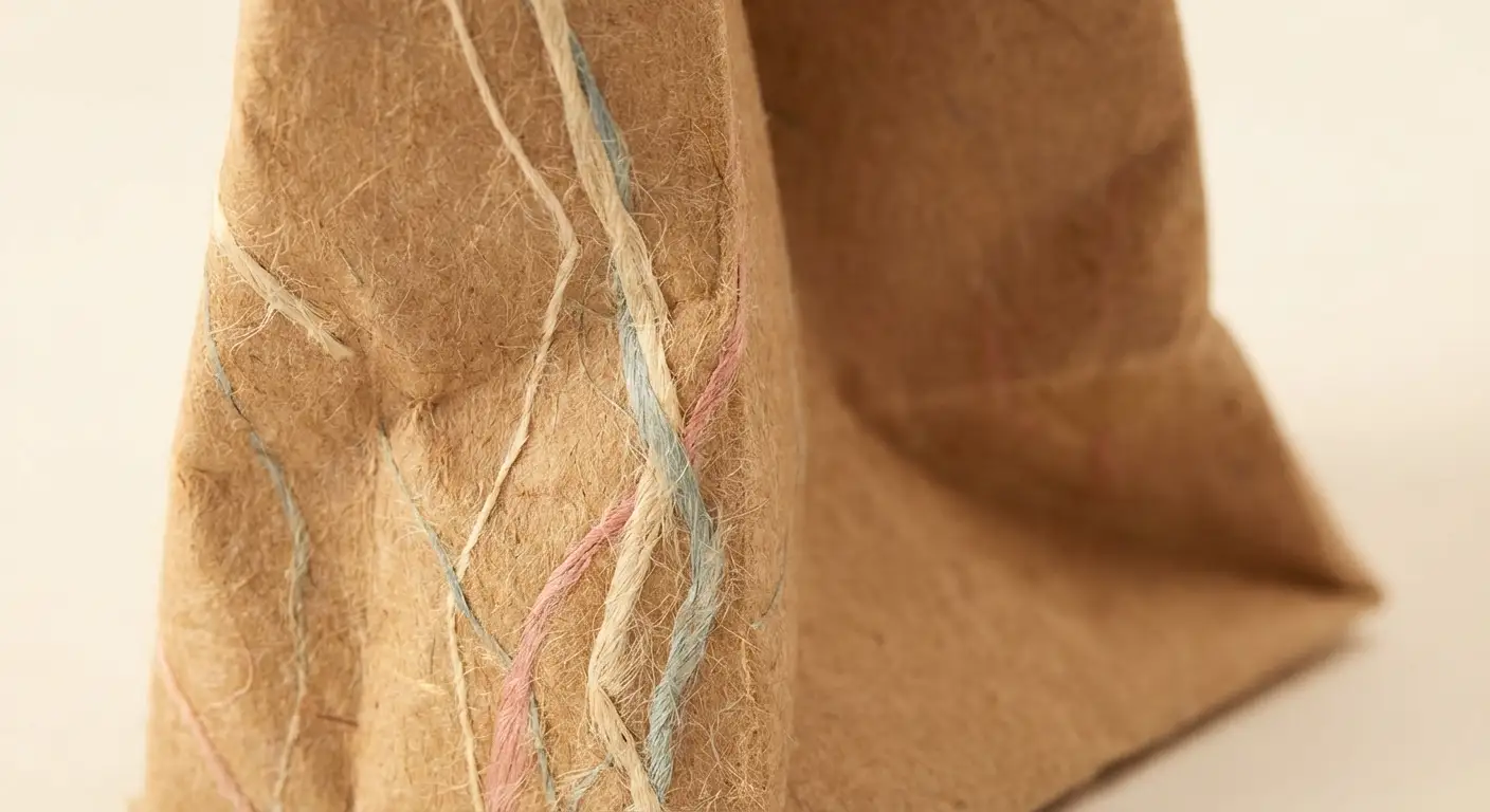 選錯紙袋廠商的真實代價，紙袋哪裡買相關細節圖