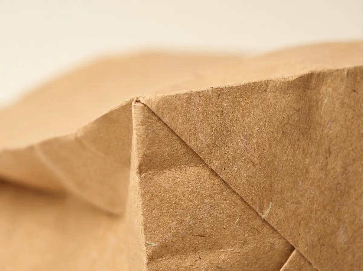 選紙袋廠商的五個關鍵判斷點，紙袋哪裡買相關細節圖