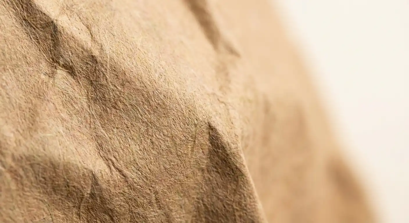 藥局診所紙袋的核心需求與選擇邏輯，藥局診所紙袋相關細節圖