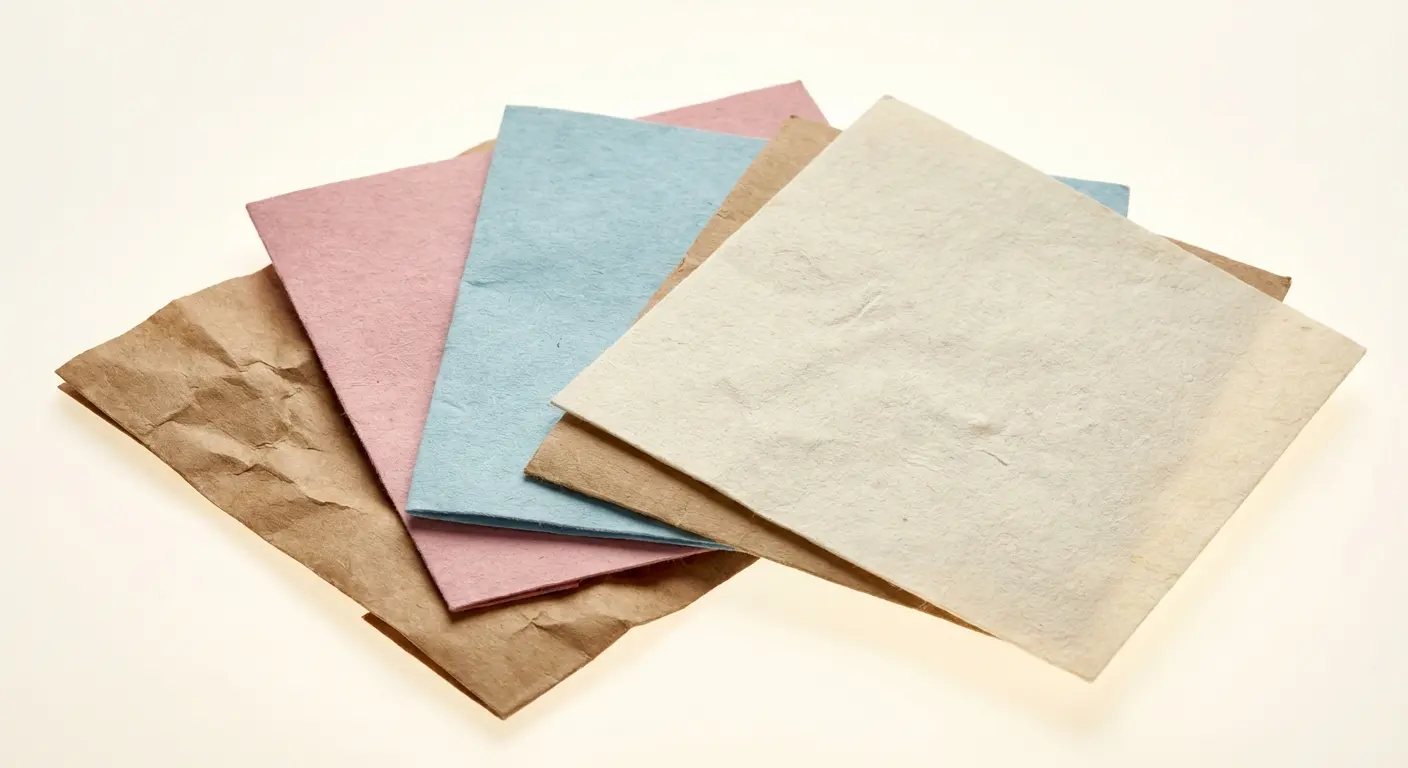 藥局診所紙袋的材質與規格選擇，藥局診所紙袋相關細節圖