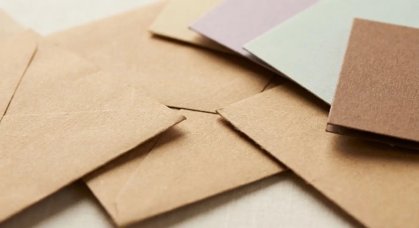 藥局診所紙袋的費用結構與報價邏輯，藥局診所紙袋相關細節圖