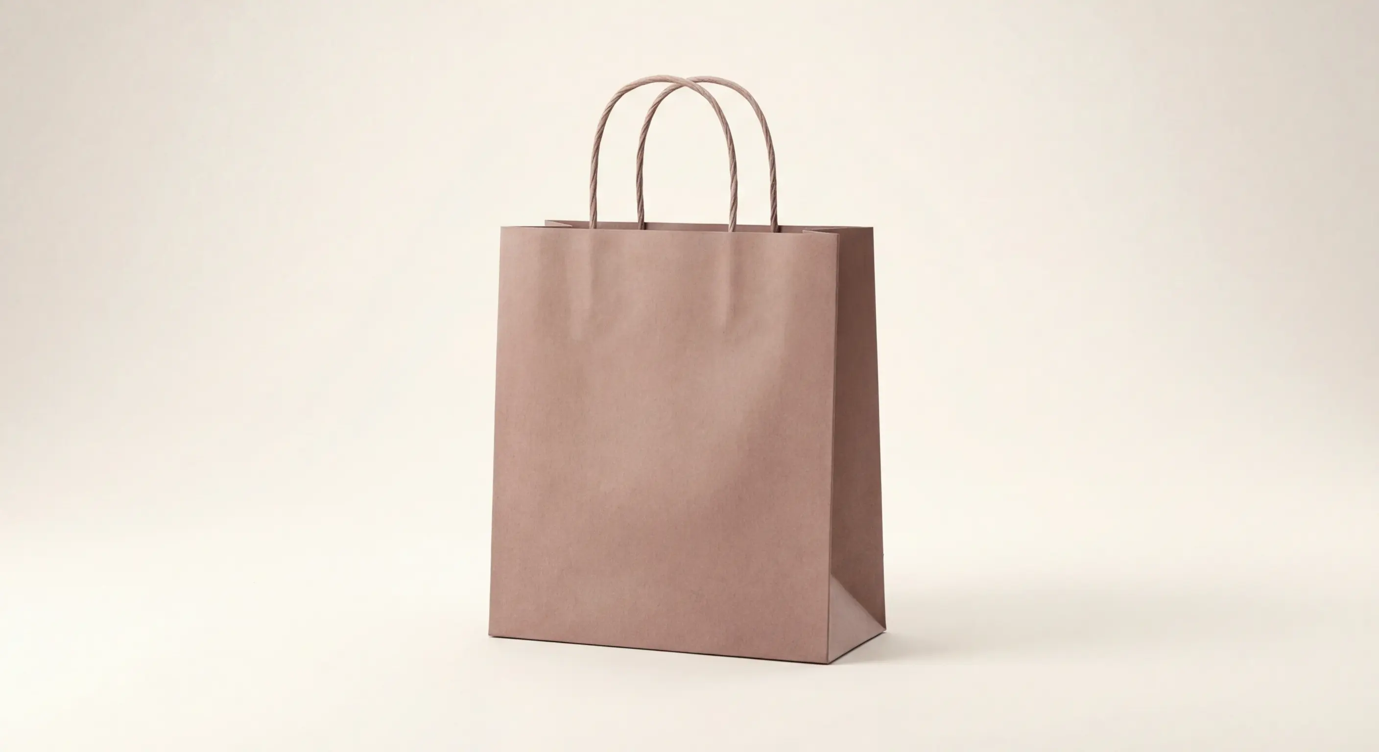 藥局與診所紙袋設計：衛生需求、尺寸規格與品牌信任，藥局診所紙袋相關包裝說明圖