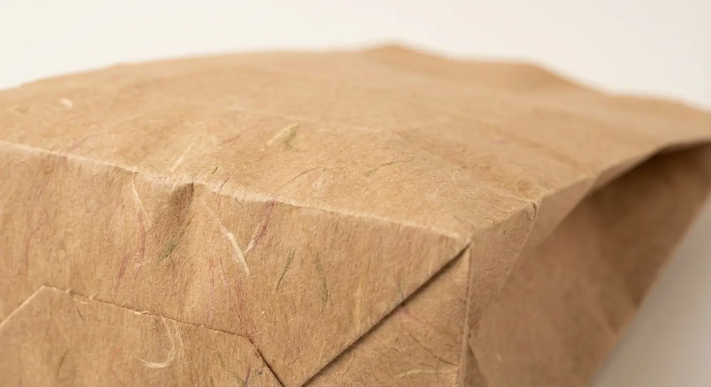 購物袋裝太重就破，比沒有袋子還尷尬，PP編織袋相關細節圖