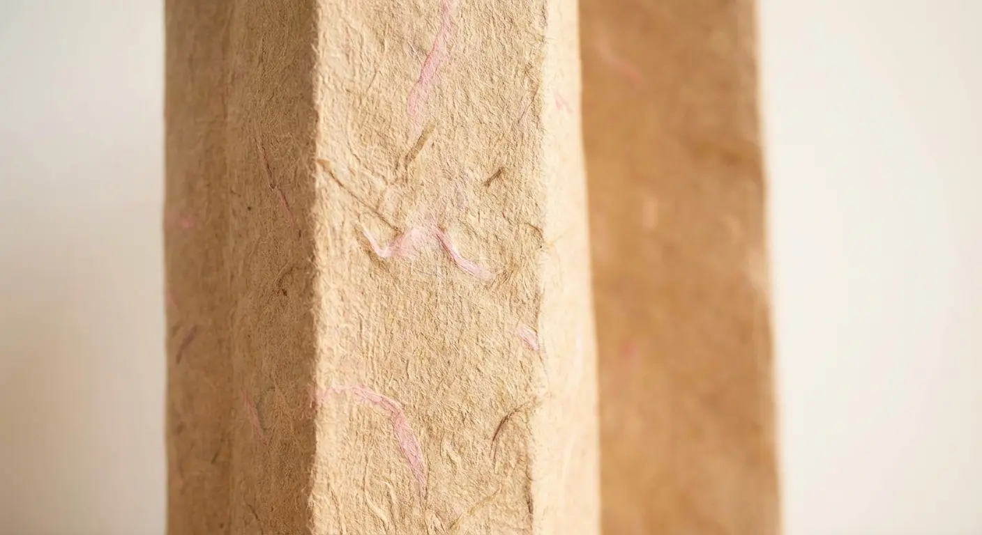 PP編織袋是什麼？和蛇皮袋有什麼關係？，PP編織袋相關細節圖