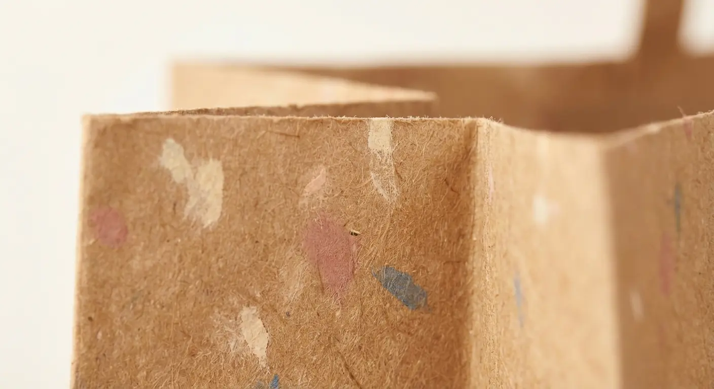 承重與耐用度：PP編織袋的核心優勢，PP編織袋相關細節圖