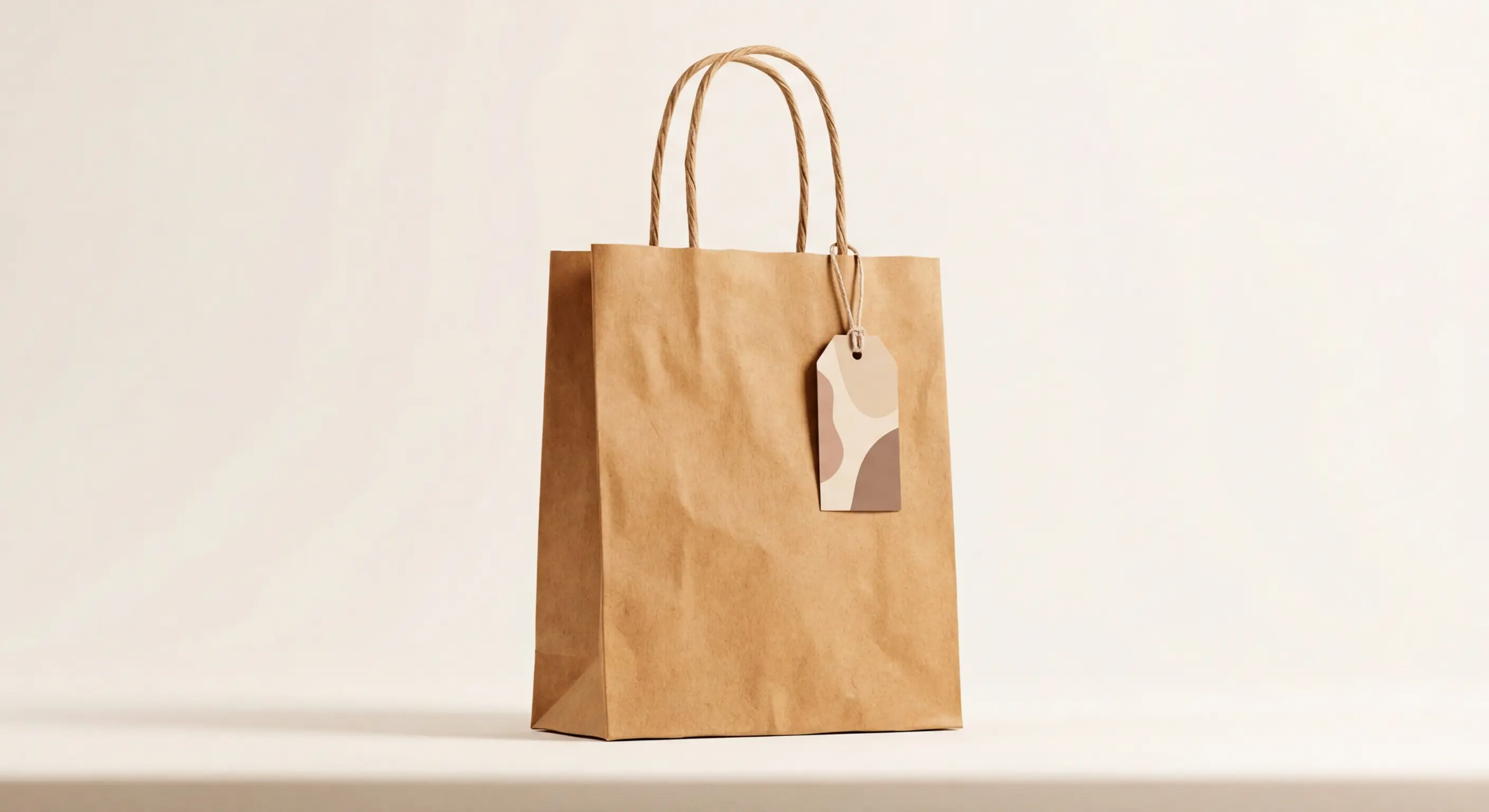 PP編織袋——PP 編織袋環保購物袋客製成品，展示耐重防水材質與印刷效果，適合零售品牌與活動贈品使用的 PP 編織袋。