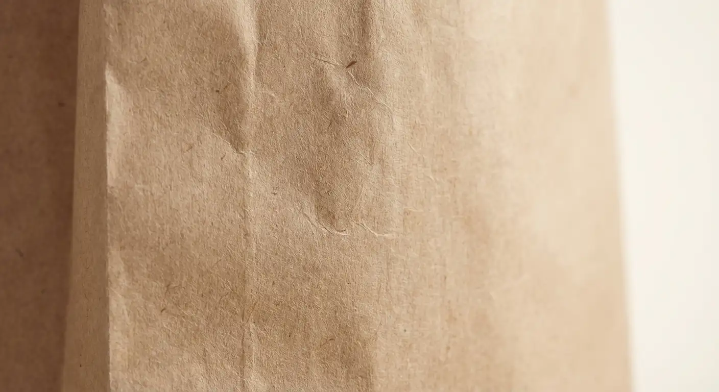 這款袋子適合你嗎？先確認三件事，PP 編織袋客製相關細節圖