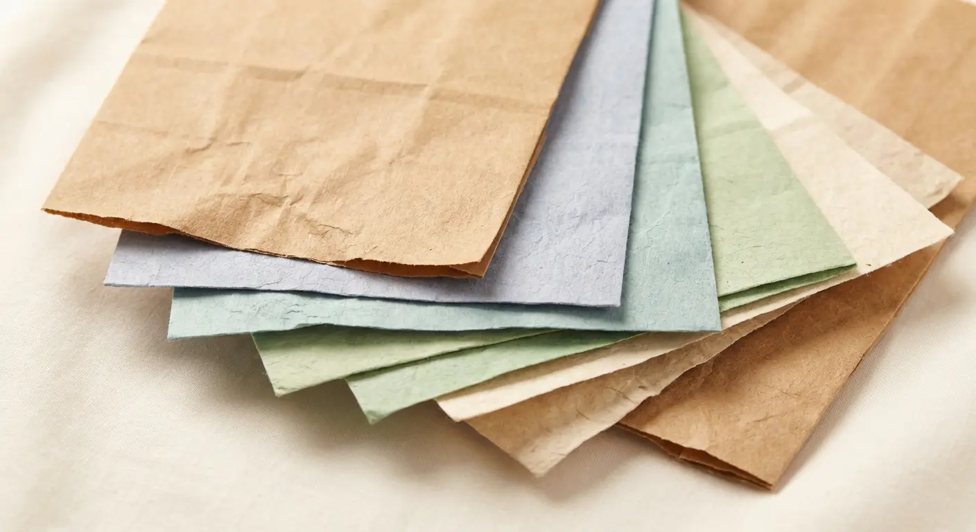 材質規格：PP 聚丙烯編織完整說明，PP 編織袋客製相關細節圖