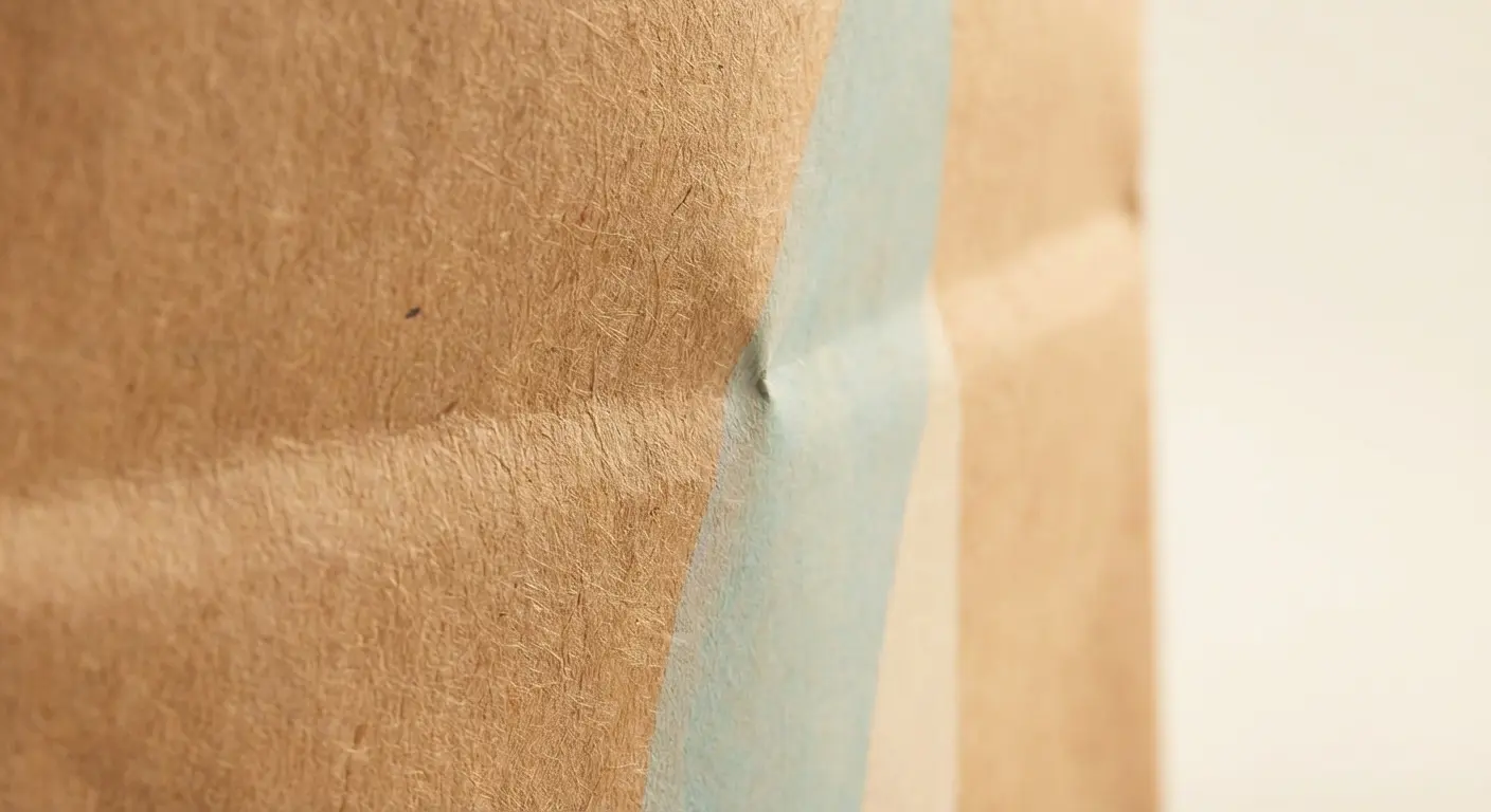 外帶袋出問題，損失的遠不只袋子本身，餐廳外帶袋相關細節圖