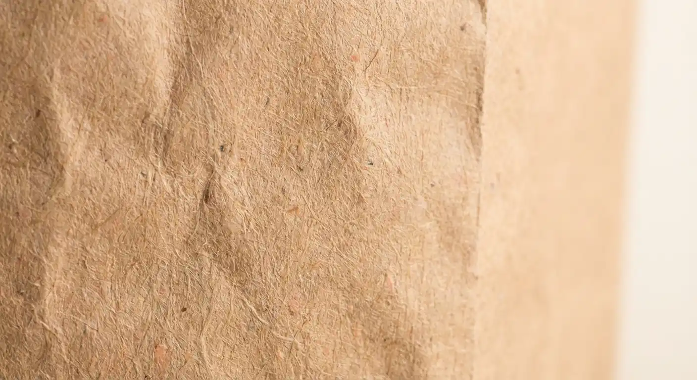 關鍵一：承重——先算重量再選磅數，餐廳外帶袋相關細節圖