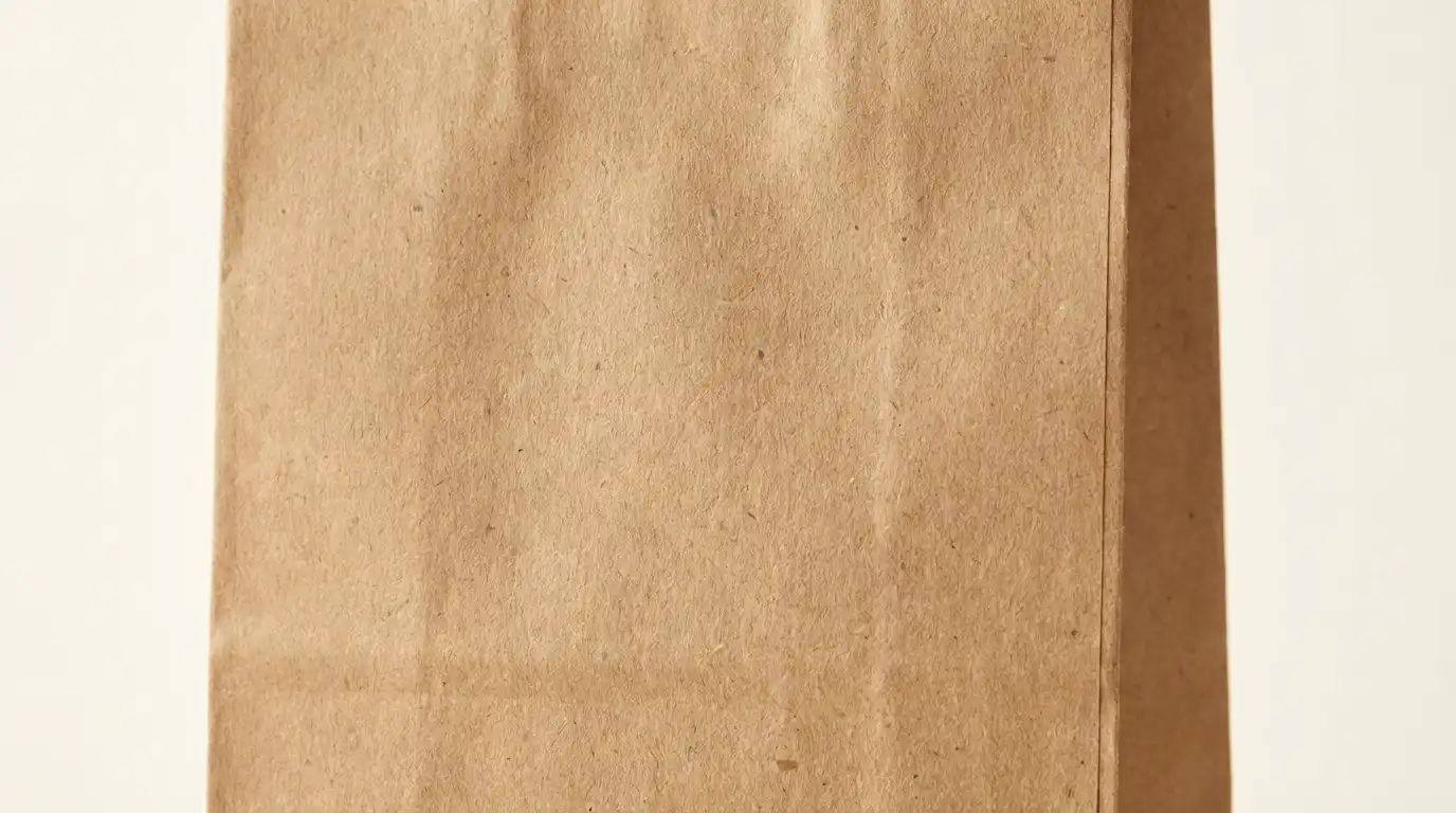 節慶禮品袋的核心需求與選擇邏輯，節慶禮品袋相關細節圖