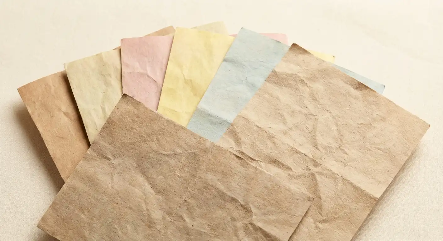 節慶禮品袋的材質與規格選擇，節慶禮品袋相關細節圖