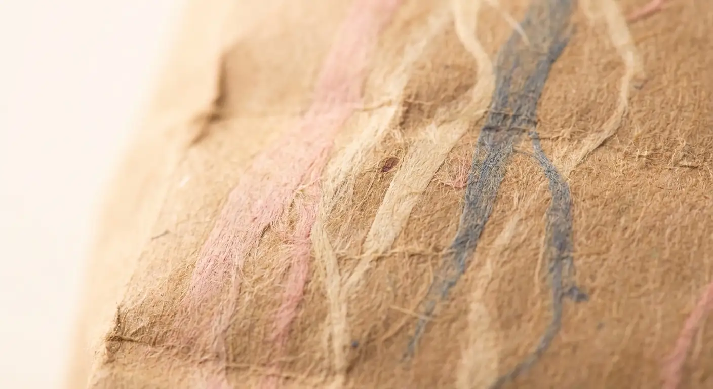 茶葉包裝袋選錯，茶葉在袋子裡就輸了，茶葉包裝袋相關細節圖