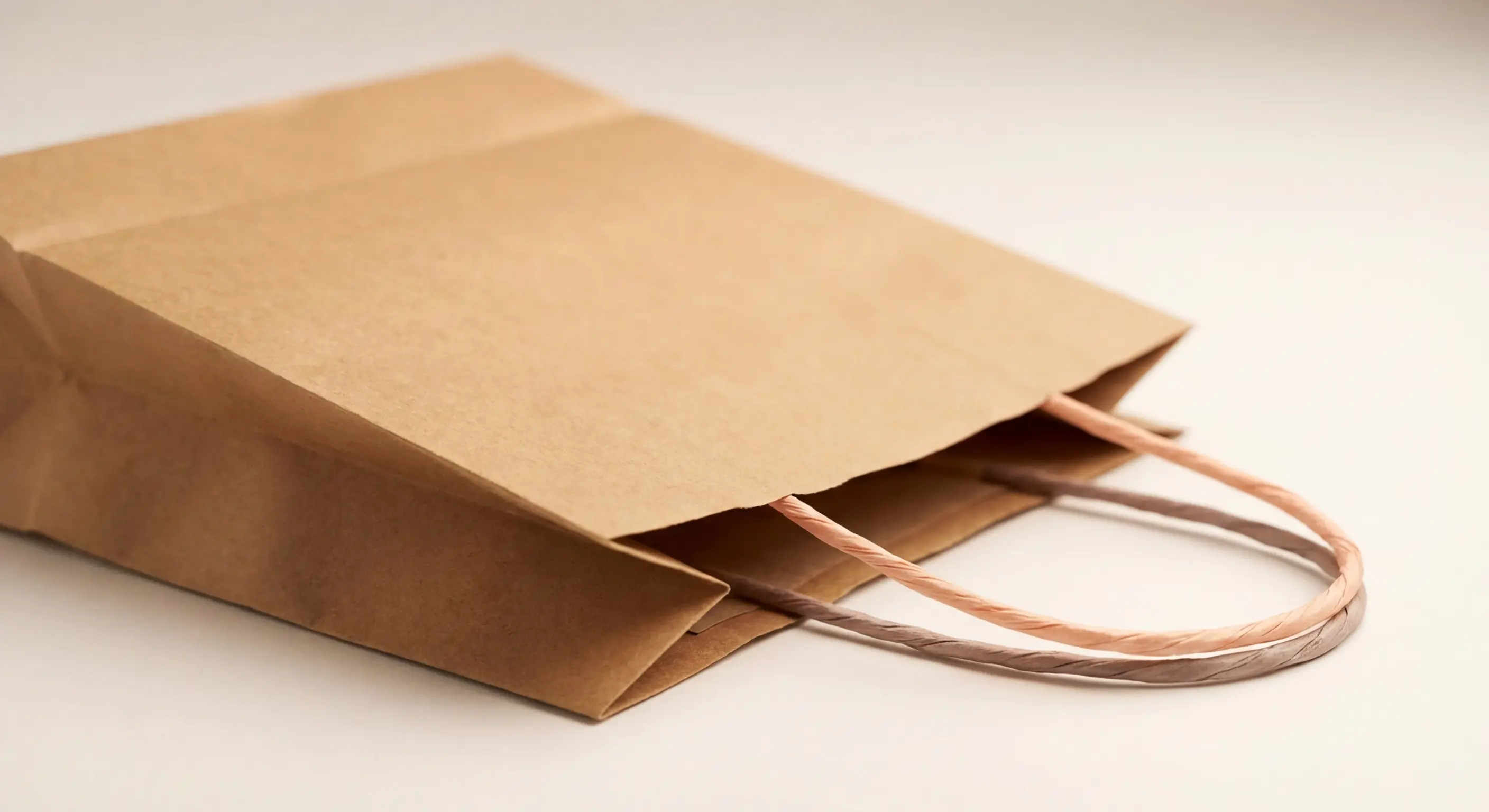 品牌提袋設計完整指南，台灣手提袋印刷工廠直營。