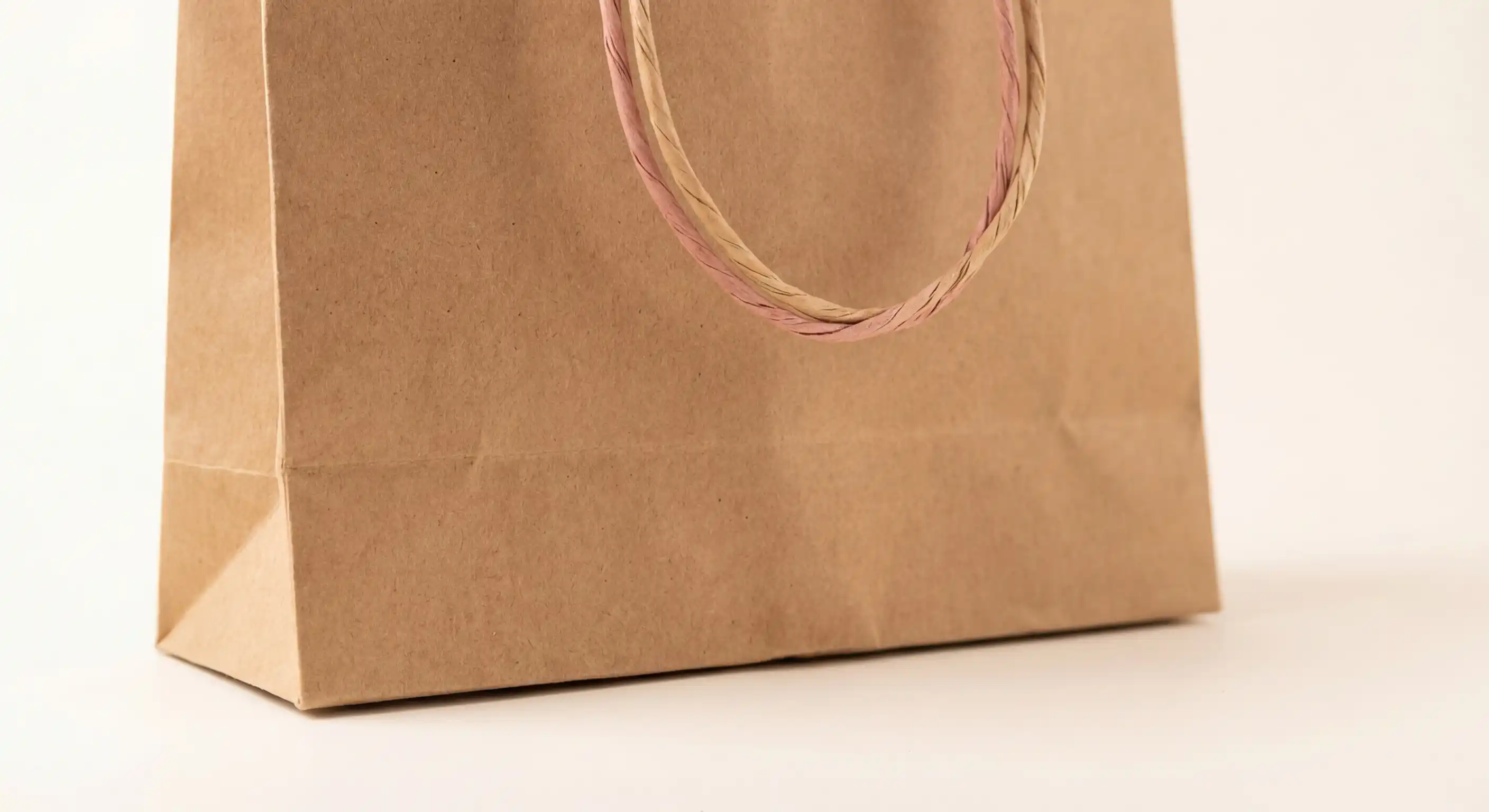 杜邦紙袋 Tyvek 環保袋客製成品展示，說明可水洗耐撕的材質特性與用途，適合文創品牌選用的杜邦紙袋客製方案。