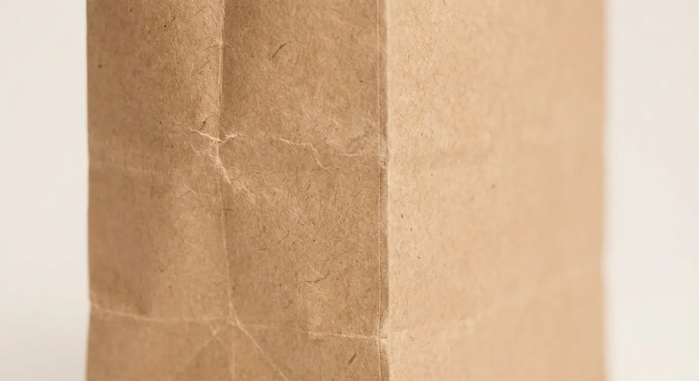 這款袋子適合你嗎？先確認三件事，杜邦紙袋客製相關細節圖