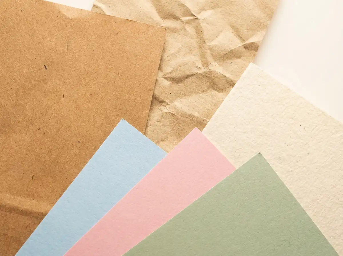 材質規格：DuPont Tyvek 完整說明，杜邦紙袋客製相關細節圖