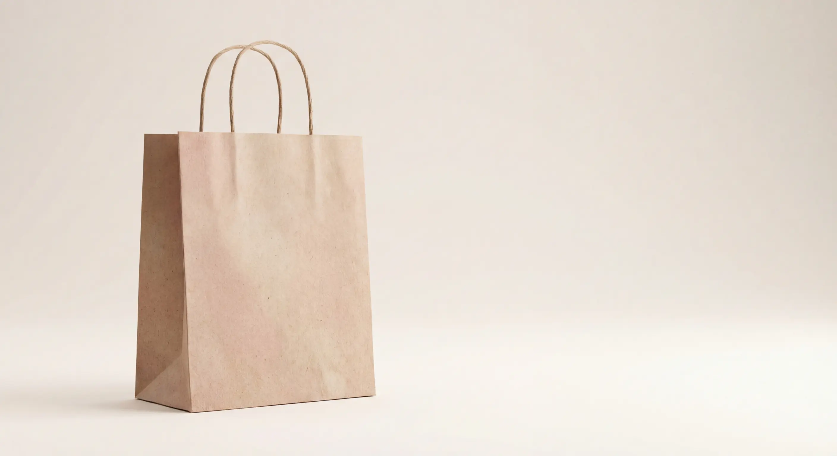 杜邦紙袋 Tyvek 客製成品展示，輕薄可水洗的文創環保袋，適合品牌禮品與活動贈品使用的杜邦紙袋客製。