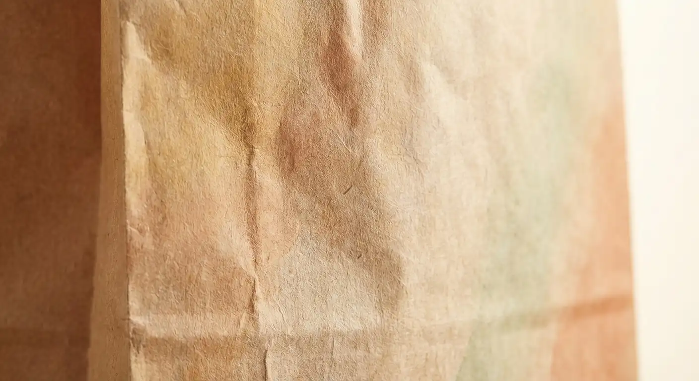 杜邦紙型號比較：1025D、1056D、1073D、1443R，杜邦紙袋相關細節圖