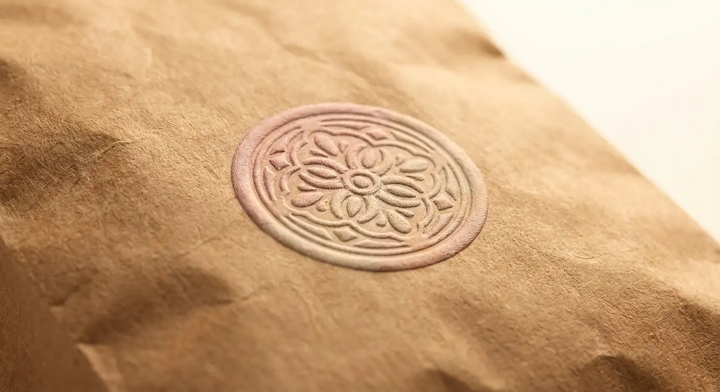 為什麼品牌需要防水手提袋？，防水手提袋相關細節圖