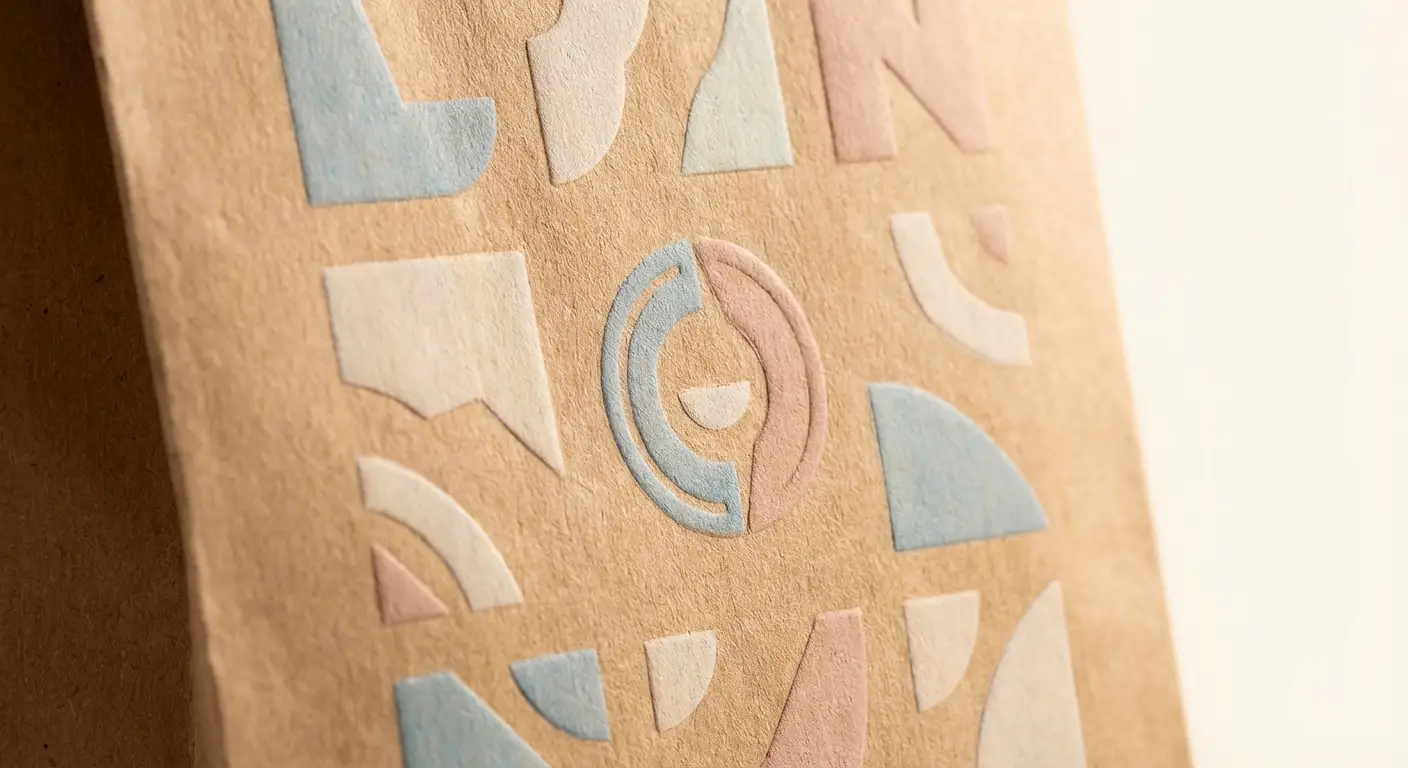 防水手提袋的品牌客製選擇，防水手提袋相關細節圖