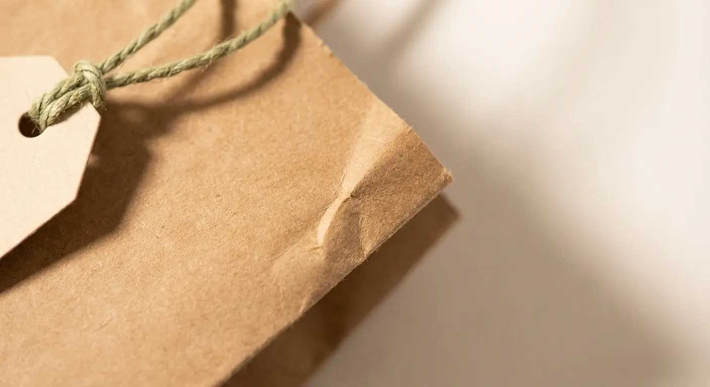 婚禮紙袋的核心需求與選擇邏輯，婚禮紙袋相關細節圖