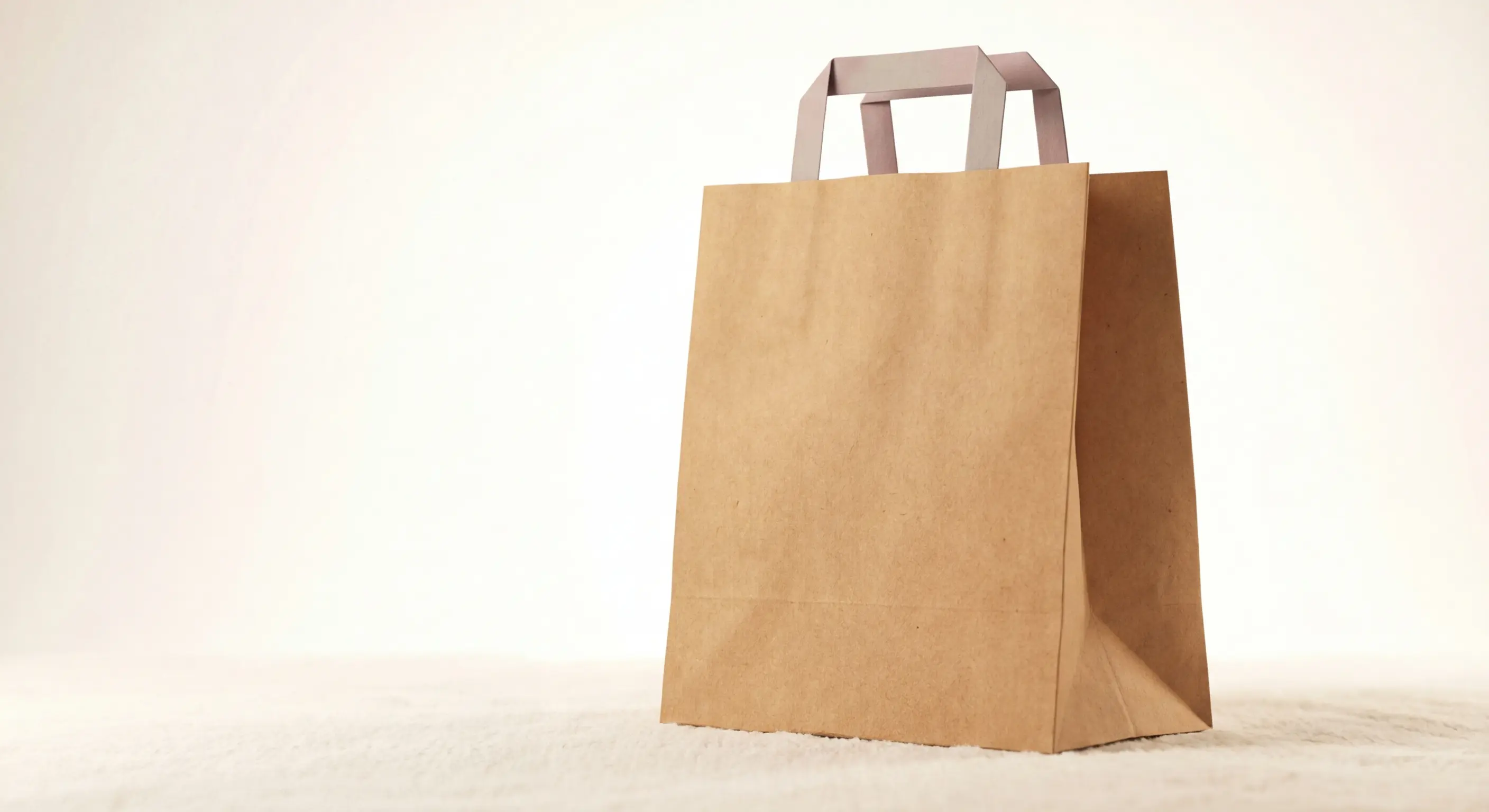 紙袋可以微波嗎?食品級紙袋安全使用指南。