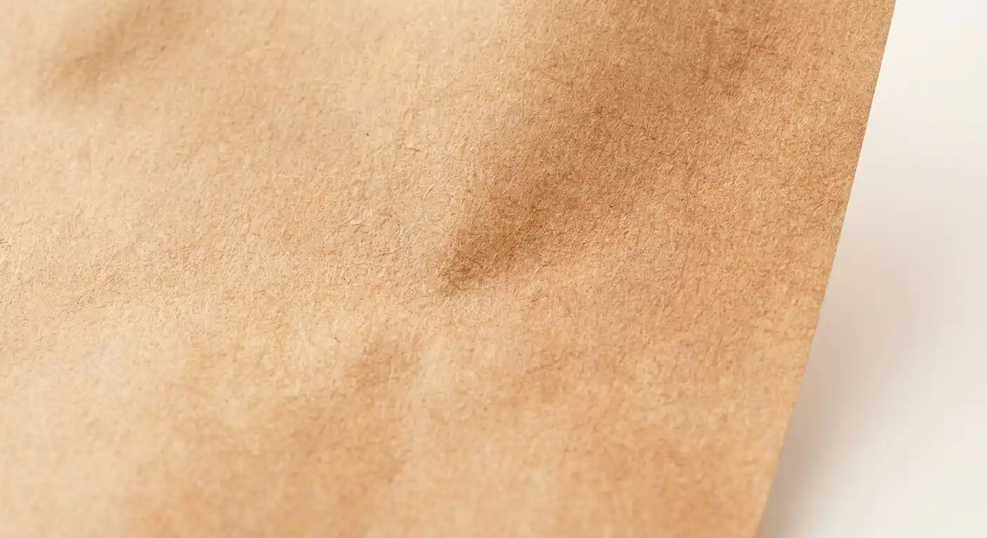 棉麻袋是什麼?和帆布袋有什麼不同,棉麻袋相關細節圖