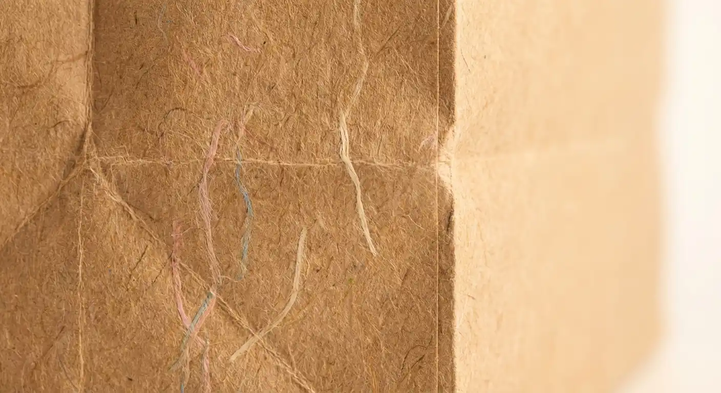 棉麻袋克重選擇:輕薄 vs 厚實怎麼選,棉麻袋相關細節圖