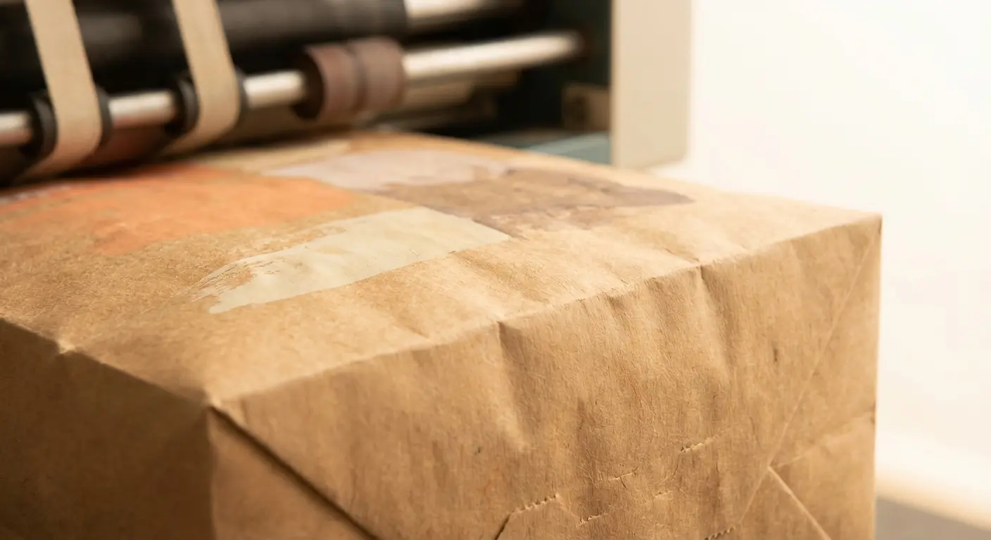 棉麻袋印刷方式與設計注意事項,棉麻袋相關細節圖