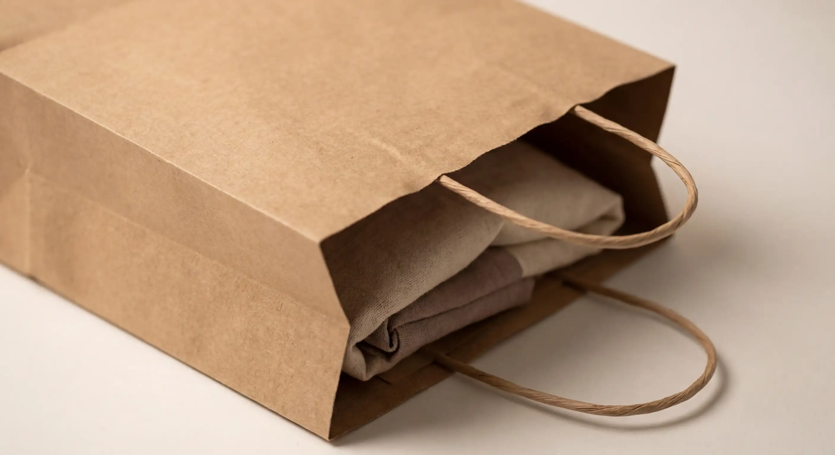 棉麻袋客製品牌環保布袋展示,說明尺寸、克重與品牌印刷應用,適合追求自然質感品牌使用的棉麻袋客製印刷成品。