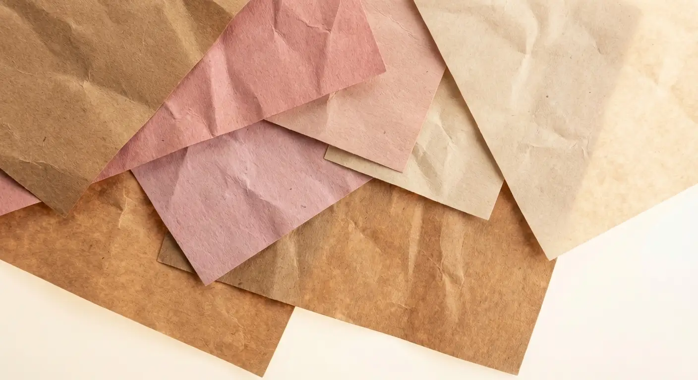 為什麼環保袋選錯材質,比不做還糟?,環保袋客製相關細節圖