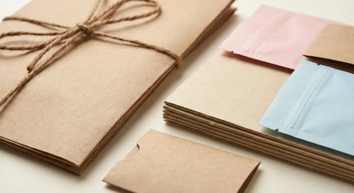 不織布袋:成本最低、量產最快的入門首選,環保袋客製相關細節圖