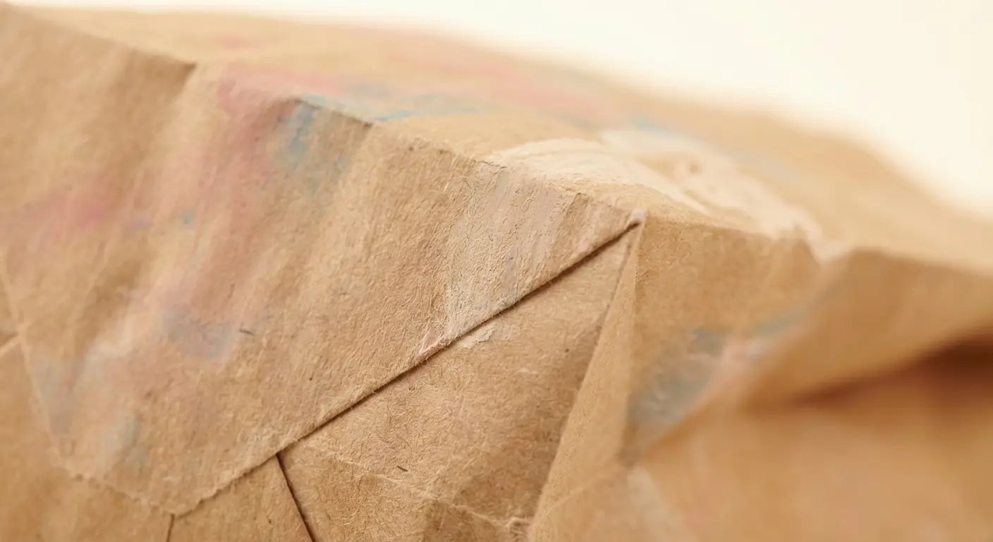 PP編織袋:耐重防水,大容量購物袋首選,環保袋客製相關細節圖