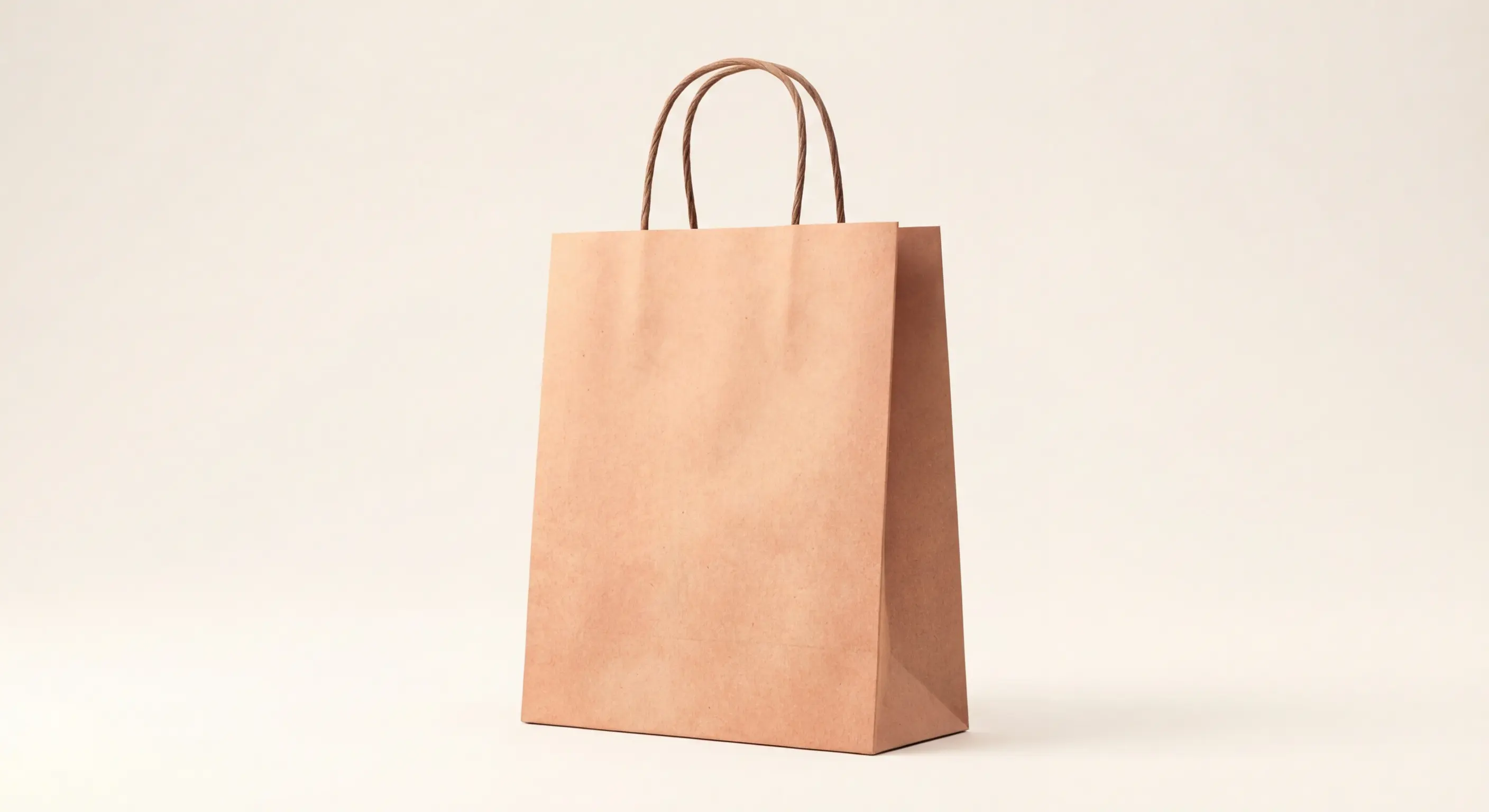 電商品牌包裝袋升級:從破壞袋到品牌提袋的轉換指南,電商品牌包裝袋相關包裝說明圖