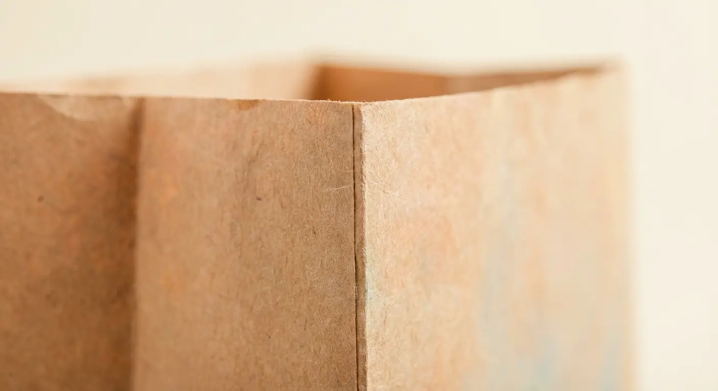 快時尚 vs 輕奢 vs 精品:三種服飾紙袋策略,服飾品牌紙袋相關細節圖