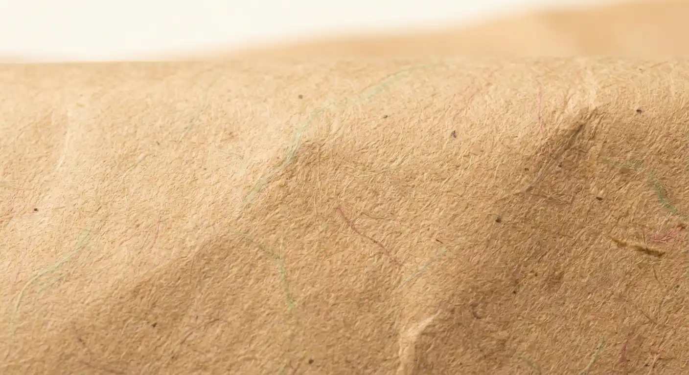 為什麼餐飲外帶袋不能隨便選,餐飲外帶袋相關細節圖