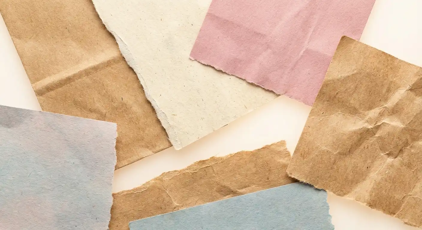 餐飲外帶袋常見材質與防油等級比較,餐飲外帶袋相關細節圖