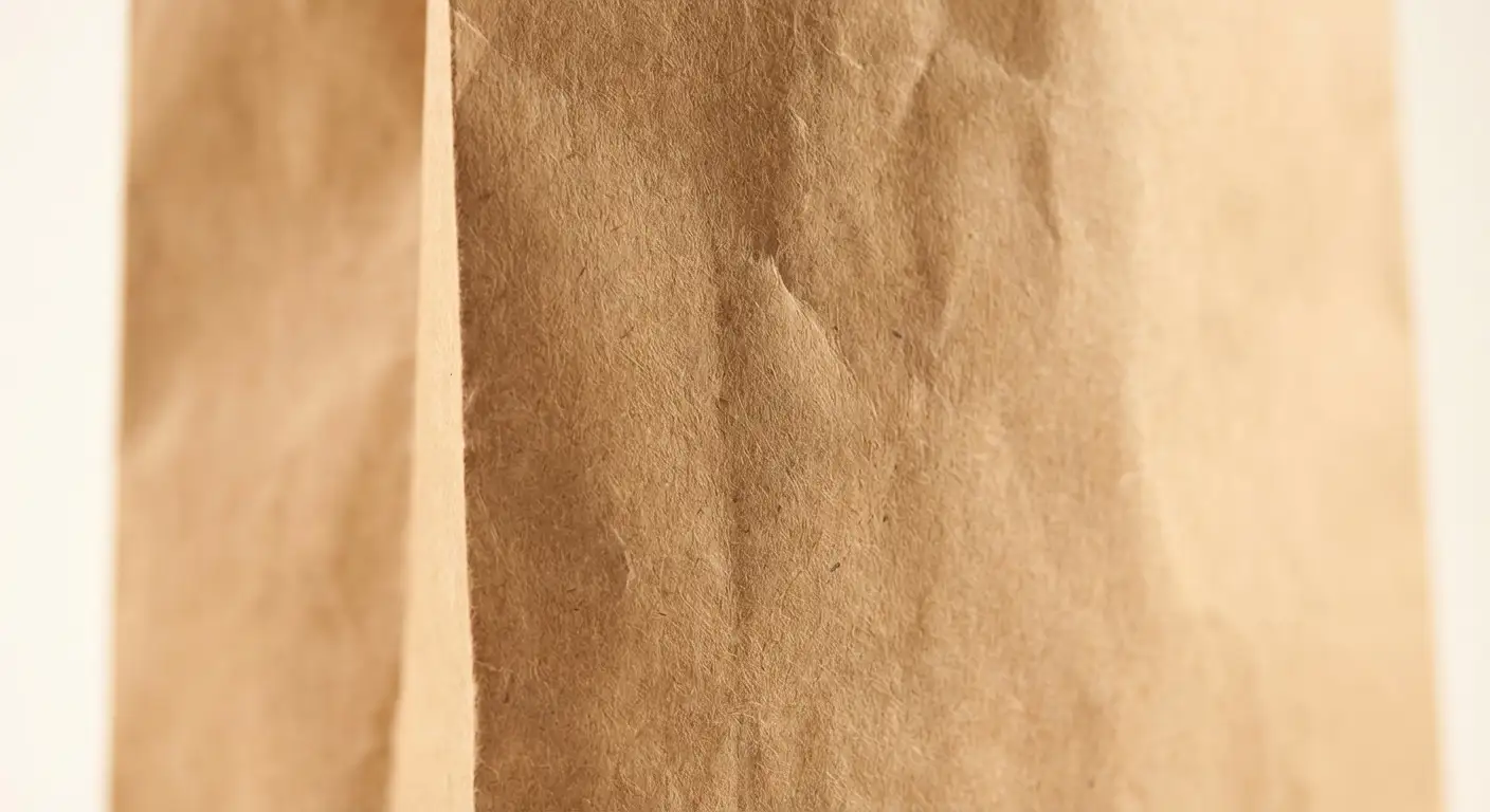 咖啡袋與飲品外帶袋的特殊需求,餐飲外帶袋相關細節圖