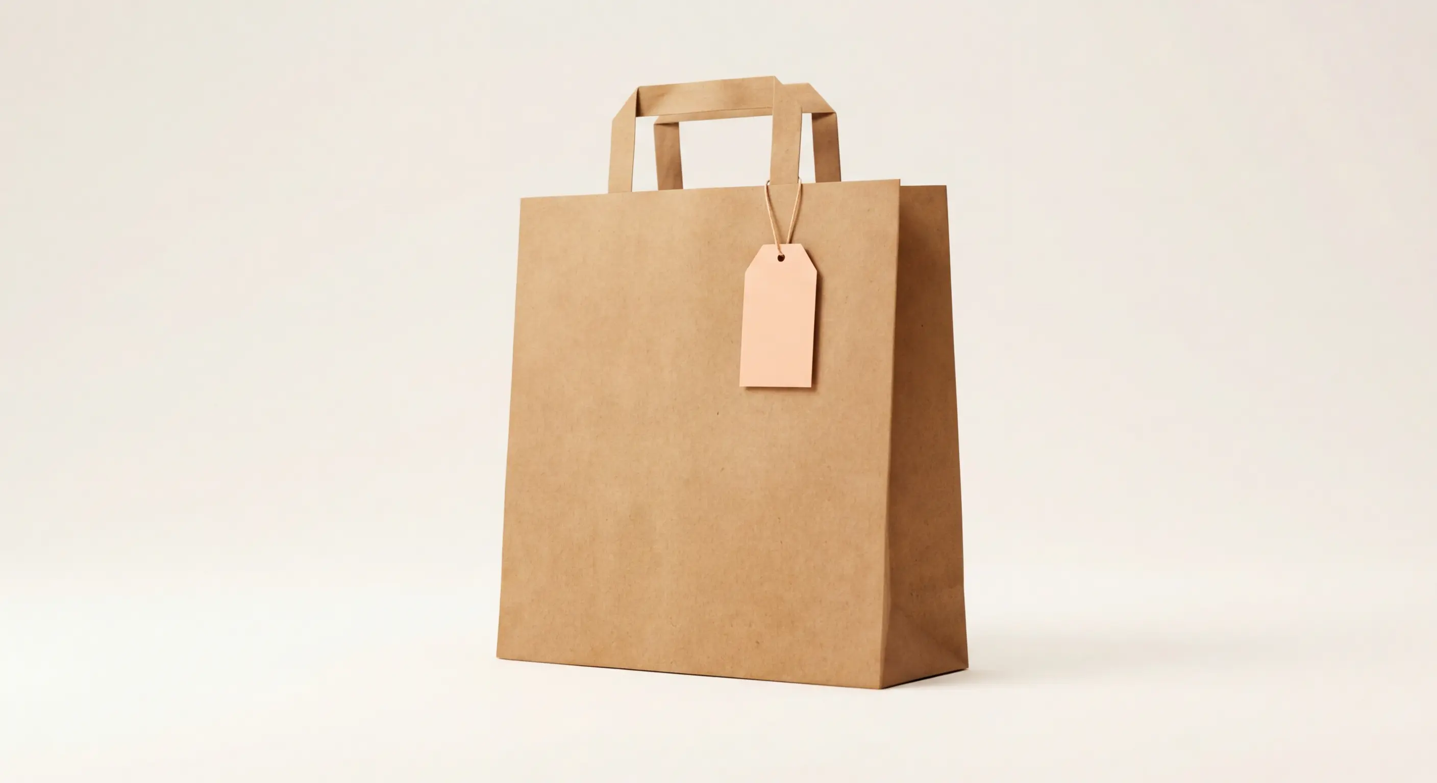 珠寶品牌提袋與盒裝展示圖,說明飾品提袋的尺寸、提把與質感選擇依據,協助珠寶品牌設計合適的珠寶品牌提袋。