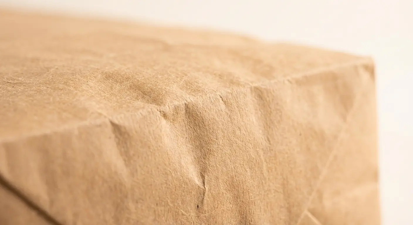 這款袋子適合你嗎?先確認三件事,彩炫鐳射袋相關細節圖