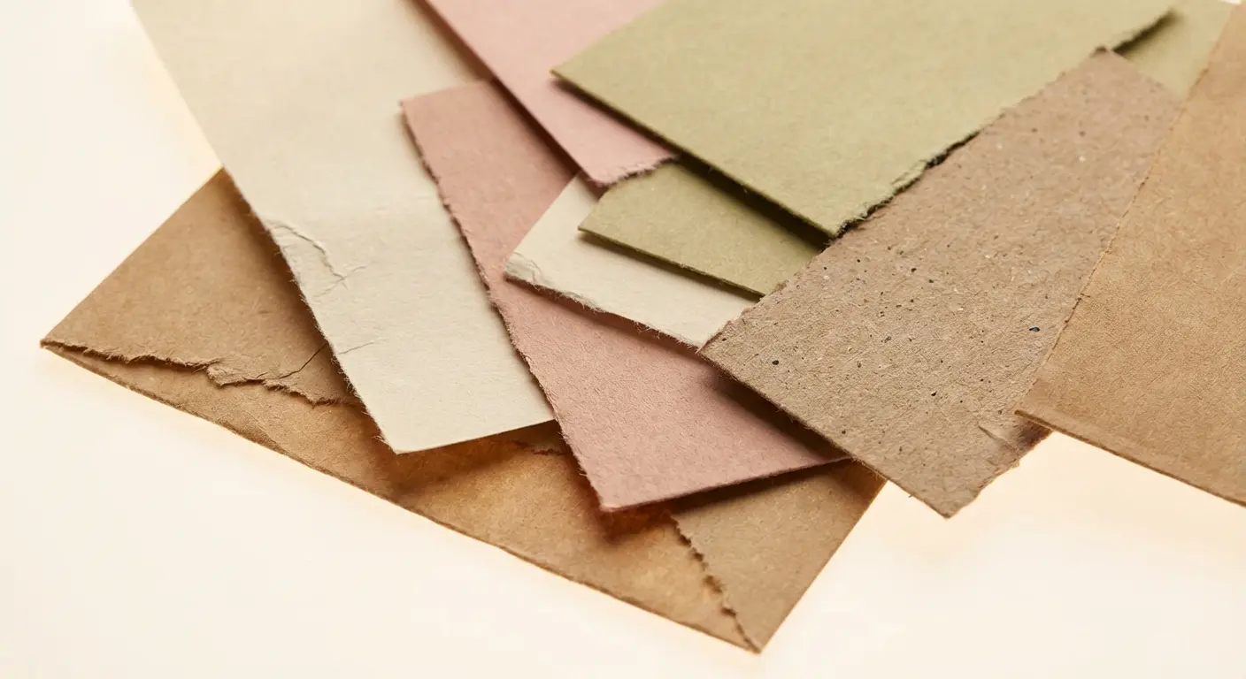 材質規格:鐳射幻彩膜完整說明,彩炫鐳射袋相關細節圖