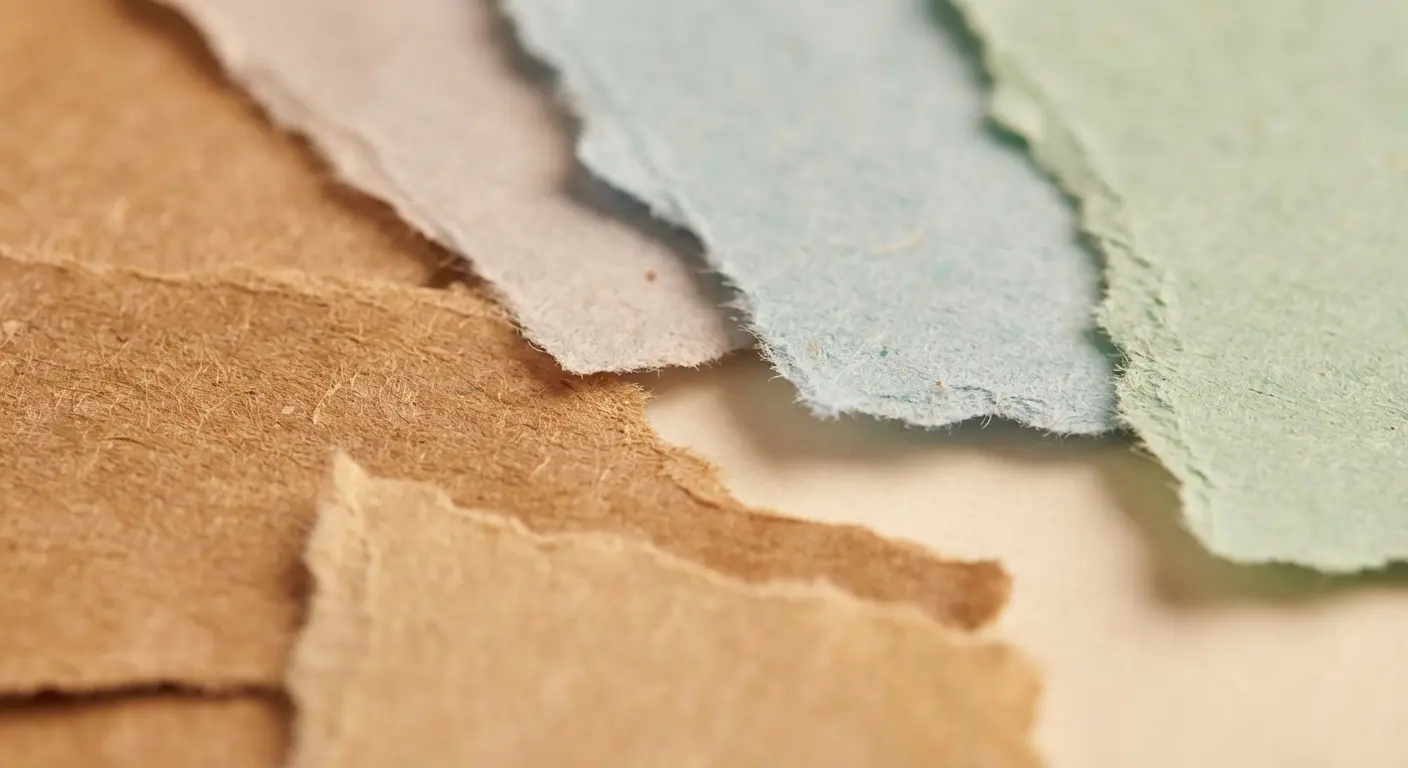 麻布手提袋的三種主要材質,麻布手提袋相關細節圖