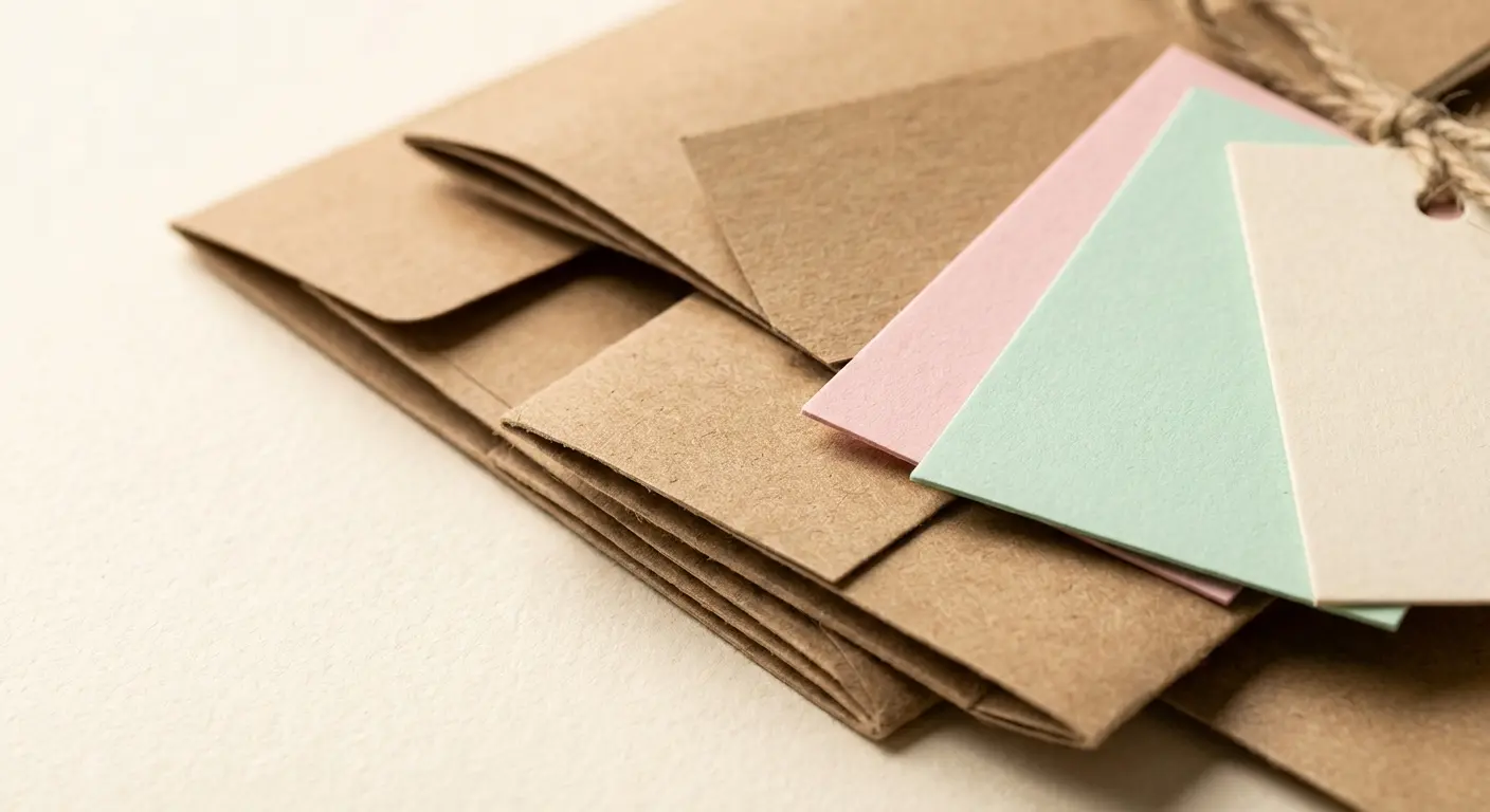 麻布手提袋的成本與環保價值,麻布手提袋相關細節圖