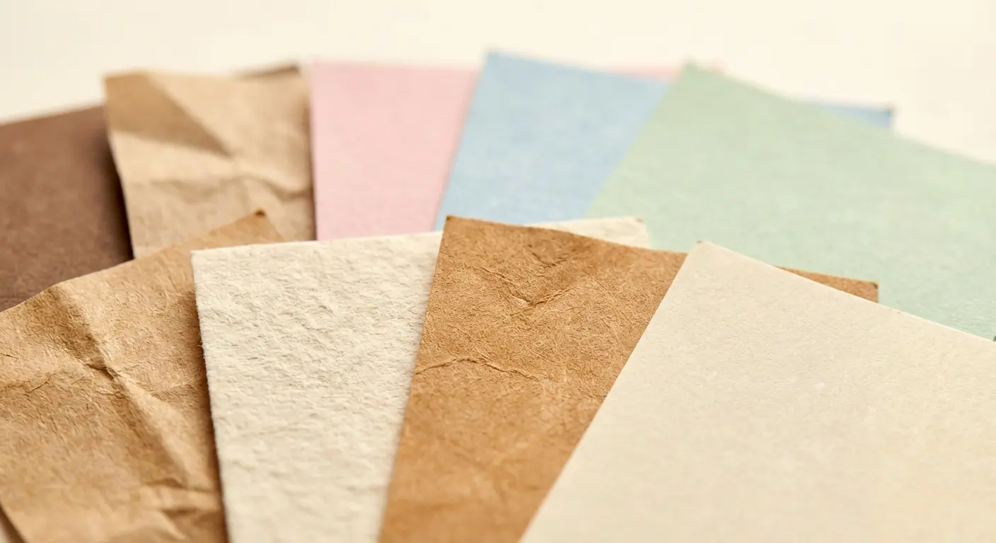 你知道活動贈品袋選錯材質,品牌印象直接扣分嗎?,不織布提袋相關細節圖