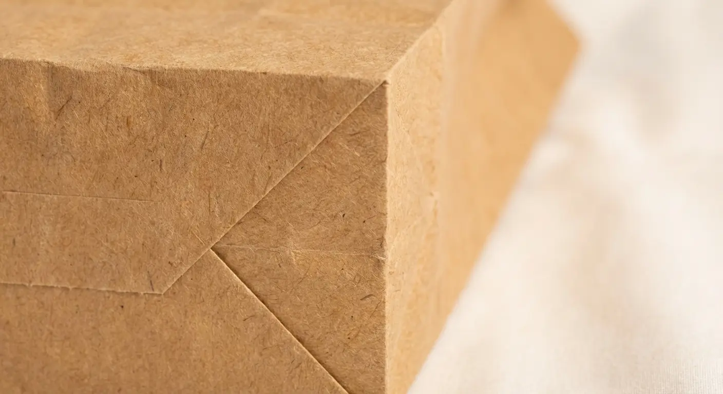 不織布是什麼?為什麼叫「不織布」?,不織布提袋相關細節圖