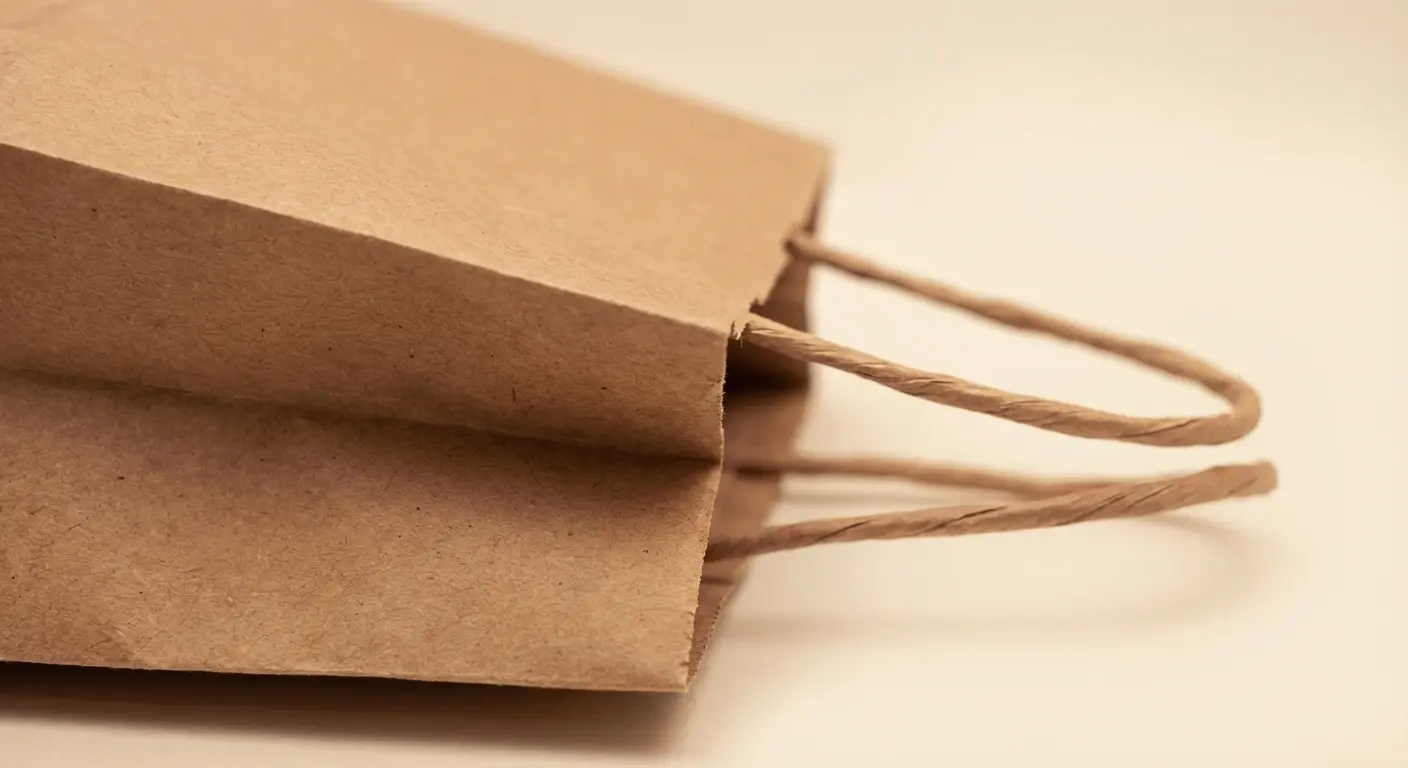 克重怎麼選?70g、80g、100g 差在哪裡?,不織布提袋相關細節圖